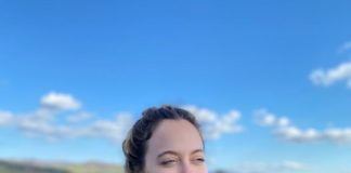 Gaia Messerklinger biografia: chi è, età, altezza, peso, fidanzato, Instagram e vita privata