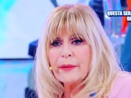 Gemma Galgani gelosa di Sirius, spende parole severe per Valentina Autiero: "avrebbe potuto aspettare un attimo"