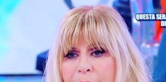 Gemma Galgani gelosa di Sirius, spende parole severe per Valentina Autiero: "avrebbe potuto aspettare un attimo"