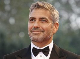 George Clooney biografia: chi è, età, altezza, peso, figli, moglie, Instagram e vita privata