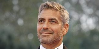 George Clooney biografia: chi è, età, altezza, peso, figli, moglie, Instagram e vita privata