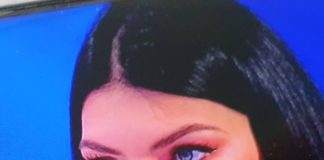 Giovanna Abate di Uomini e Donne ha scelto Sammy: lui ha risposto di no