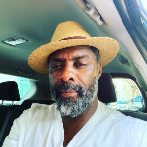Idris Elba biografia: chi è, età, altezza, peso, figli, moglie, Instagram e vita privata