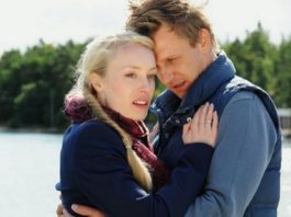 Inga Lindstrom, La casa sul lago: in onda Lunedì 24 Aprile 2023 su Canale 5, cast, trama e orario