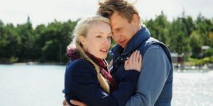 Inga Lindstrom, La casa sul lago: in onda Lunedì 24 Aprile 2023 su Canale 5, cast, trama e orario