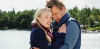 Inga Lindstrom, La casa sul lago: in onda Lunedì 24 Aprile 2023 su Canale 5, cast, trama e orario