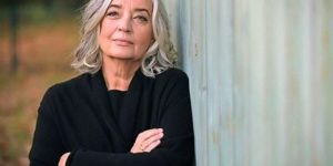 Inga Lindstrom – Nella tua vita: in onda Venerdì 8 Gennaio 2021 su Canale 5, cast, trama e orario