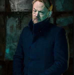 Jared Harris biografia: chi è, età, altezza, peso, figli, moglie, Instagram e vita privata