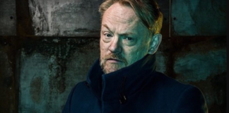 Jared Harris biografia: chi è, età, altezza, peso, figli, moglie, Instagram e vita privata