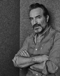 Jean Dujardin biografia: chi è, età, altezza, peso, figli, moglie, Instagram e vita privata