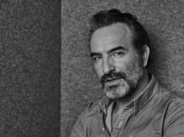 Jean Dujardin biografia: chi è, età, altezza, peso, figli, moglie, Instagram e vita privata