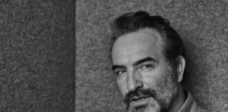 Jean Dujardin biografia: chi è, età, altezza, peso, figli, moglie, Instagram e vita privata