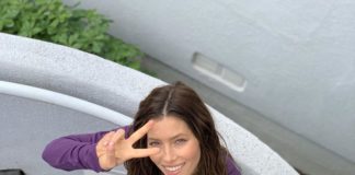 Jessica Biel biografia: chi è, età, altezza, peso, figli, marito, Instagram e vita privata