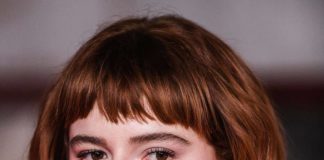 Jessie Buckley biografia chi è, età, altezza, peso, figli, marito, Instagram e vita privata