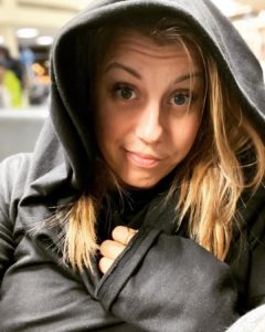 Jodie Sweetin biografia: chi è, età, altezza, peso, figli, marito, Instagram e vita privata