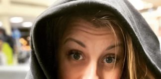 Jodie Sweetin biografia: chi è, età, altezza, peso, figli, marito, Instagram e vita privata