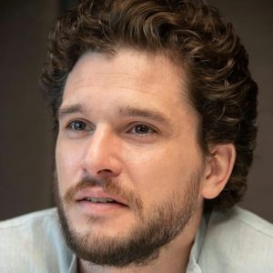 Kit Harington biografia: chi è, età, altezza, peso, figli, moglie, Instagram e vita privata