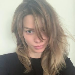 Lauren German biografia: chi è, età, altezza, peso, figli, marito, Instagram e vita privata