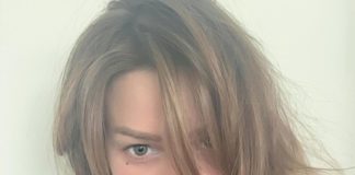 Lauren German biografia: chi è, età, altezza, peso, figli, marito, Instagram e vita privata
