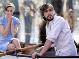Le pagine della nostra vita: in onda Giovedì 31 Dicembre 2020 su Canale 5, cast, trama e orario
