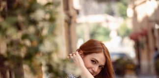 Ludovica Martino biografia: chi è, età, altezza, peso, fidanzato, Instagram e vita privata