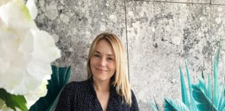 Magdalena Lamparska biografia: chi è, età, altezza, peso, figli, marito, Instagram e vita privata