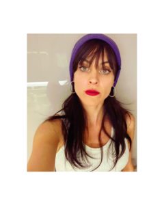 Maggie Civantos biografia: chi è, età, altezza, peso, figli, marito Instagram e vita privata