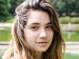 Margherita Morchio biografia: chi è, età, altezza, peso, fidanzato, Instagram e vita privata