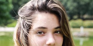 Margherita Morchio biografia: chi è, età, altezza, peso, fidanzato, Instagram e vita privata