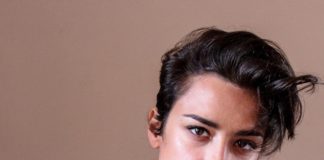 Marianna Di Martino biografia: chi è, età, altezza, peso, figli, marito, Instagram e vita privata