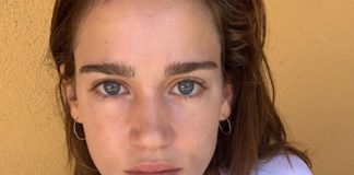 Matilda Lutz biografia: chi è, età, altezza, peso, figli, marito, Instagram e vita privata