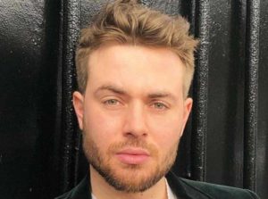 Mattia Ferrari biografia: chi è, età, altezza, peso, fidanzata, Instagram e vita privata