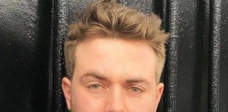 Mattia Ferrari biografia: chi è, età, altezza, peso, fidanzata, Instagram e vita privata