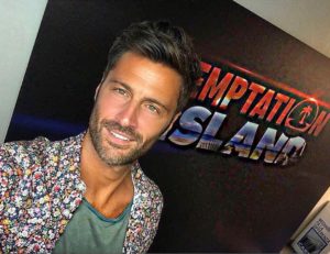 Maurizio Costanzo si esprime su Temptation Island: 