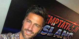 Maurizio Costanzo si esprime su Temptation Island: "Preferisco i Nip che sono veri, i Vip ti fregano"