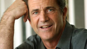 Mel Gibson biografia: chi è, età, altezza, peso, figli, moglie, Instagram e vita privata