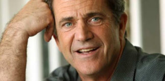 Mel Gibson biografia: chi è, età, altezza, peso, figli, moglie, Instagram e vita privata