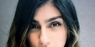 Mia Khalifa biografia: chi è, età, altezza, peso, misure, fidanzato, Instagram e vita privata