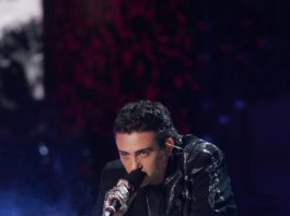 Michele Bravi ringrazia Maria De Filippi per Amici Speciali: "un anno fa solo silenzio"