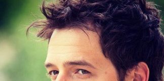 Michele Cesari biografia: chi è, età, altezza, peso, fidanzata, Facebook e vita privata