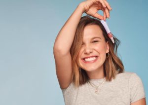 Millie Bobby Brown biografia: chi è, età, altezza, peso, fidanzato, Instagram e vita privata