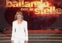 Milly Carlucci riporta in tv Ballando con le Stelle da Settembre 2020: "lo voglio nella sua forma originaria"