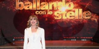 Milly Carlucci riporta in tv Ballando con le Stelle da Settembre 2020: "lo voglio nella sua forma originaria"