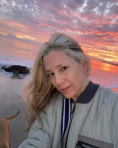 Mira Sorvino biografia: chi è, età, altezza, peso, figli, marito, Instagram e vita privata