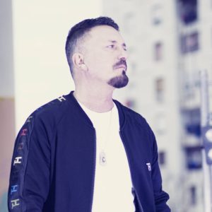 Nando Mariano biografia: chi è, età, altezza, peso, figli, moglie, Instagram e vita privata