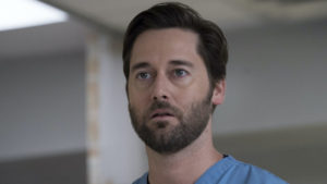 New Amsterdam Stagione Due Anticipazioni, Episodi e trama puntata Giovedì 11 Giugno 2020