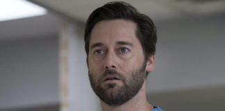 New Amsterdam Stagione Due Anticipazioni, Episodi e trama puntata Giovedì 11 Giugno 2020