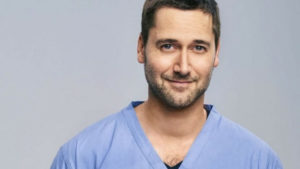 New Amsterdam Stagione Due Anticipazioni, Episodi e trama puntata Giovedì 25 Giugno 2020