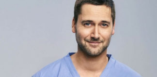 New Amsterdam Stagione Due Anticipazioni, Episodi e trama puntata Giovedì 25 Giugno 2020