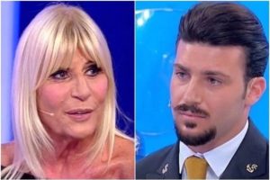 Nicola Vivarelli e Gemma Galgani non presenti a Temptation Island: vacanza estiva insieme